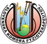 SKF
